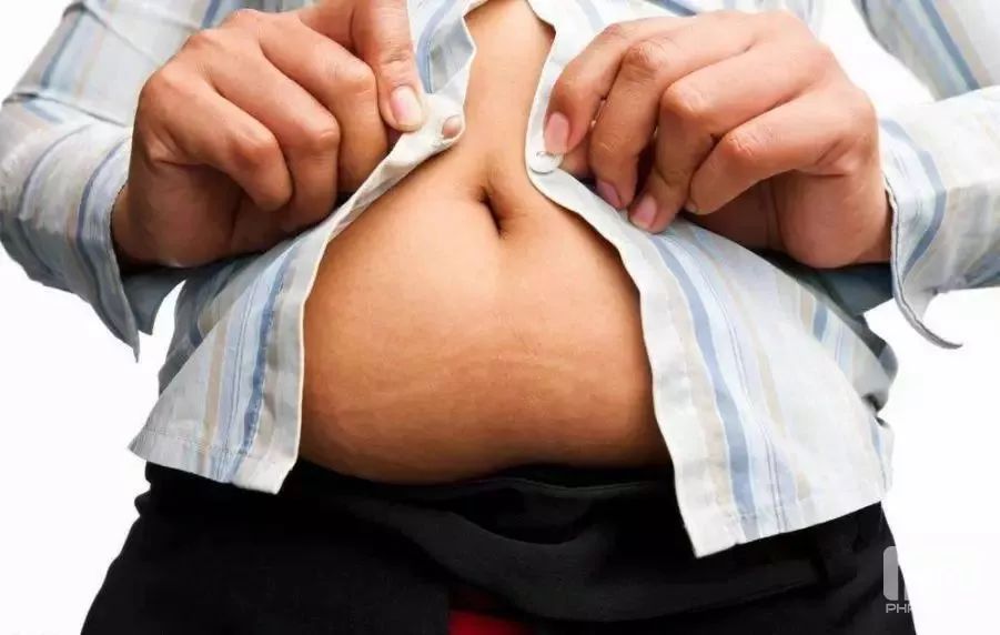 啤酒肚如何减下去,啤酒肚怎么能减下去