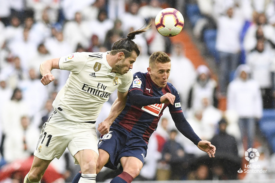 13-14赛季皇马的晋级之路,皇马无锋阵0-4惨败上一次