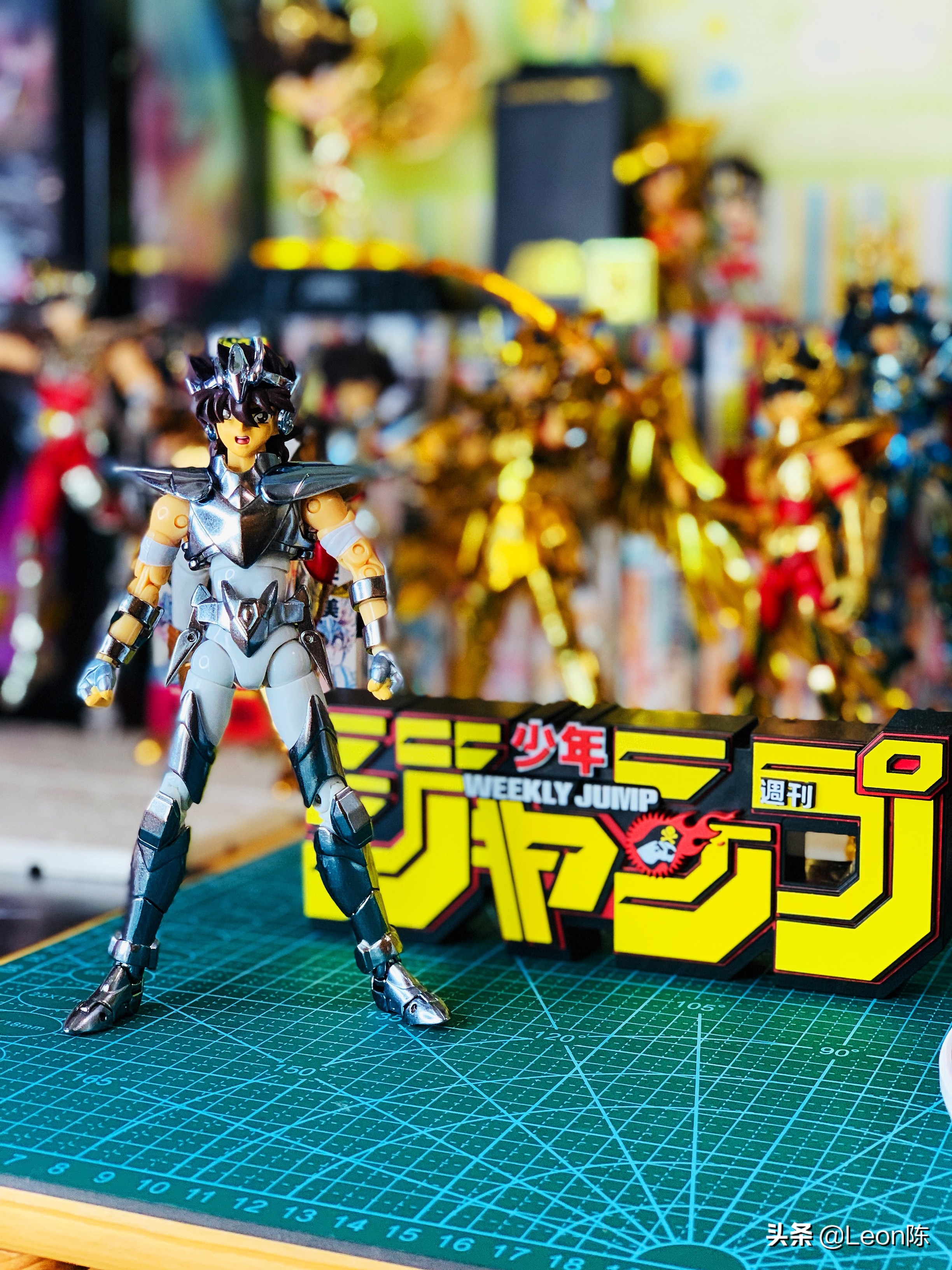 大魔王星矢全集,星矢大魔王最新视频