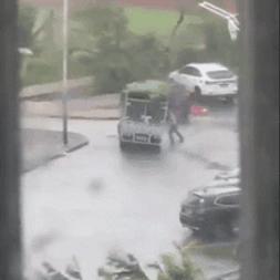 拼多多和淘宝的日活用户,拼多多日活用户超过淘宝了吗