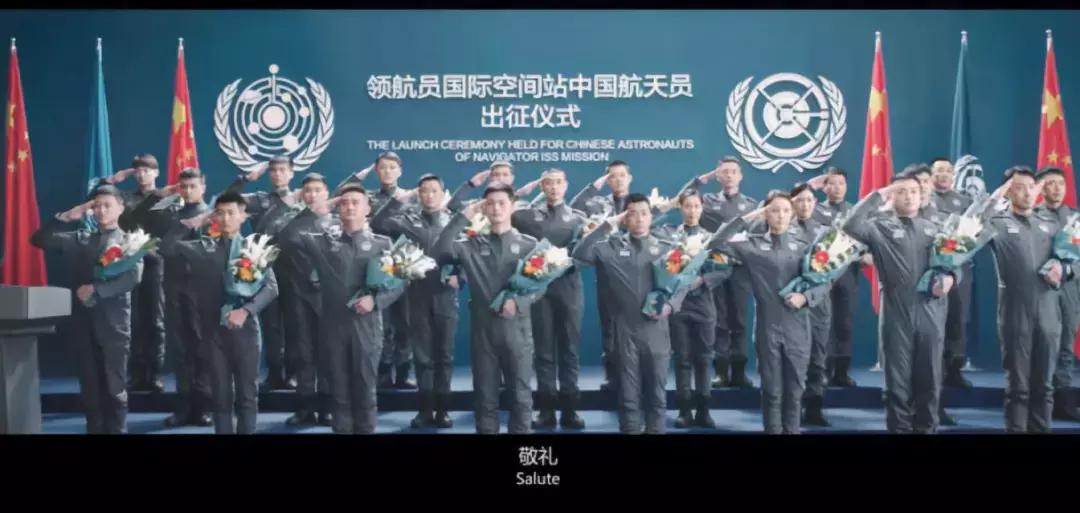 全球票房最高复联4,复联全球5票房