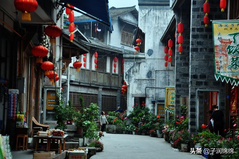 共同富裕的村,共同富裕村如何富裕