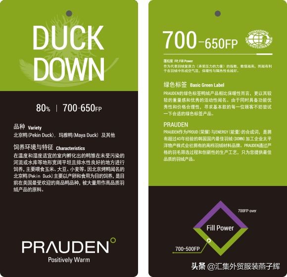 moncler20000走秀羽绒服,moncler羽绒服1952限量款黄色