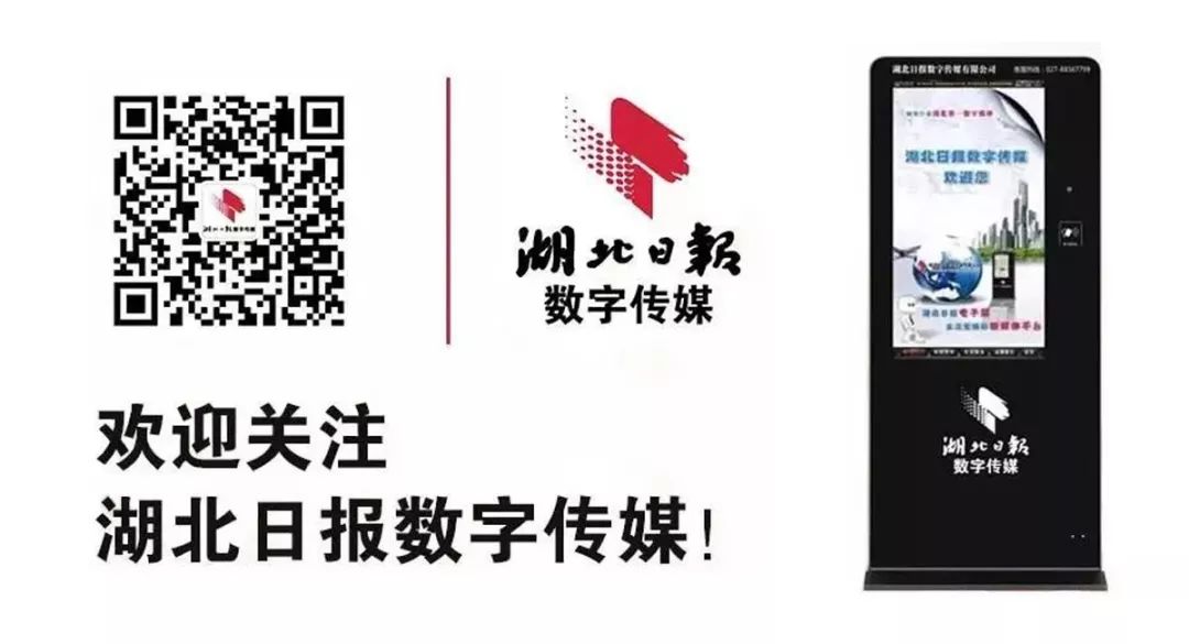 抗疫支前志愿者集合小分队,致敬抗疫一线人员绘画素描