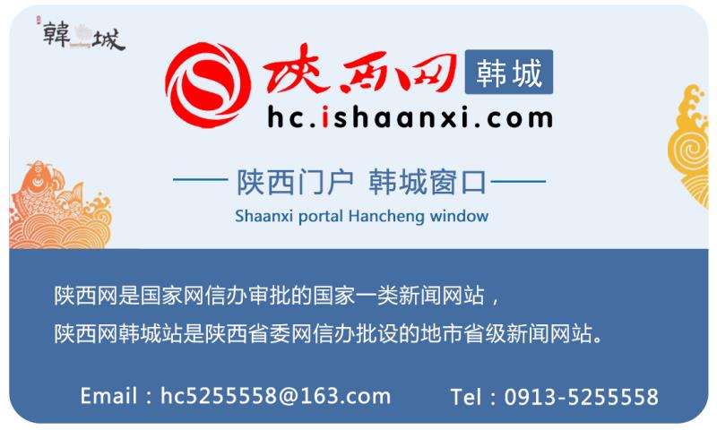 大山里的学校,大山里的学校生活图片