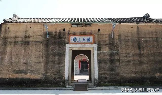 梅州的温泉是真温泉吗,为什么说梅州是潮汕的后花园