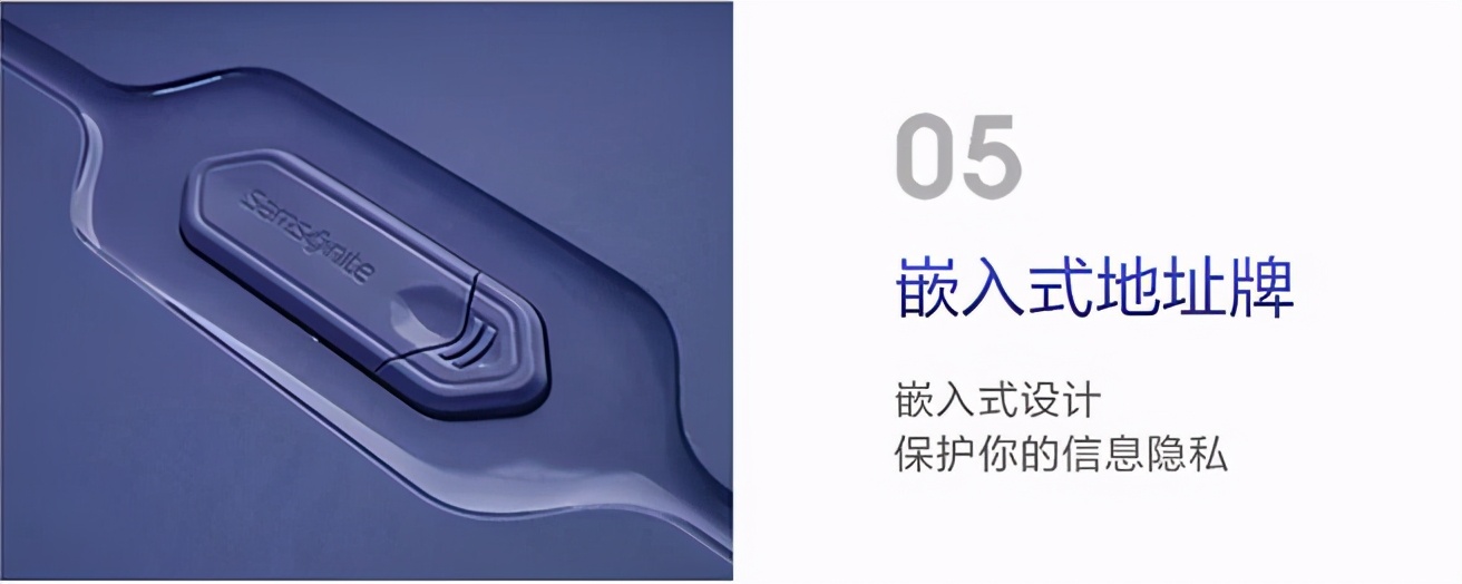 如何保养和清洗拉杆箱,拉杆箱使用方法和注意事项