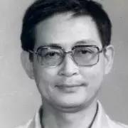 20世纪60年代社会北京物价,民国时期北京房价