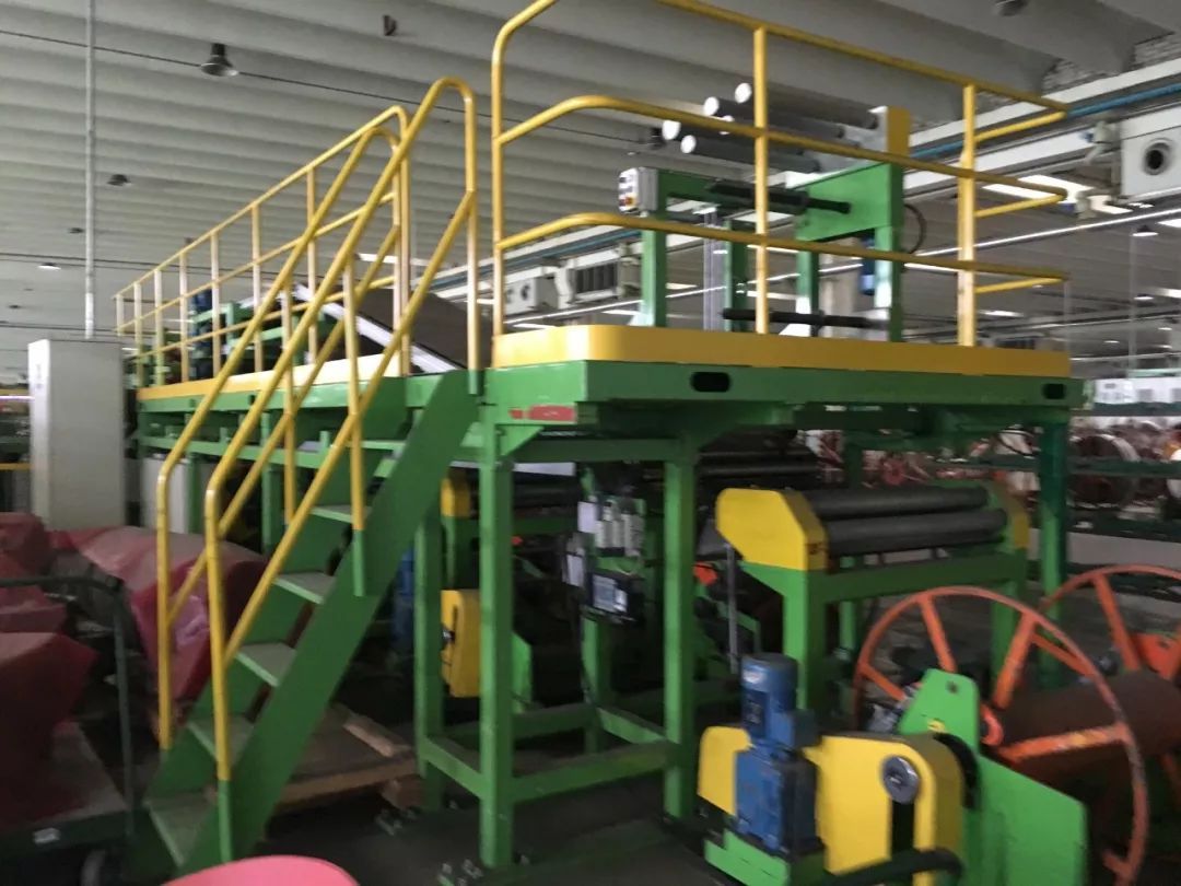 基础差的妈妈可以教会孩子英文吗,翻译妈妈教娃英语