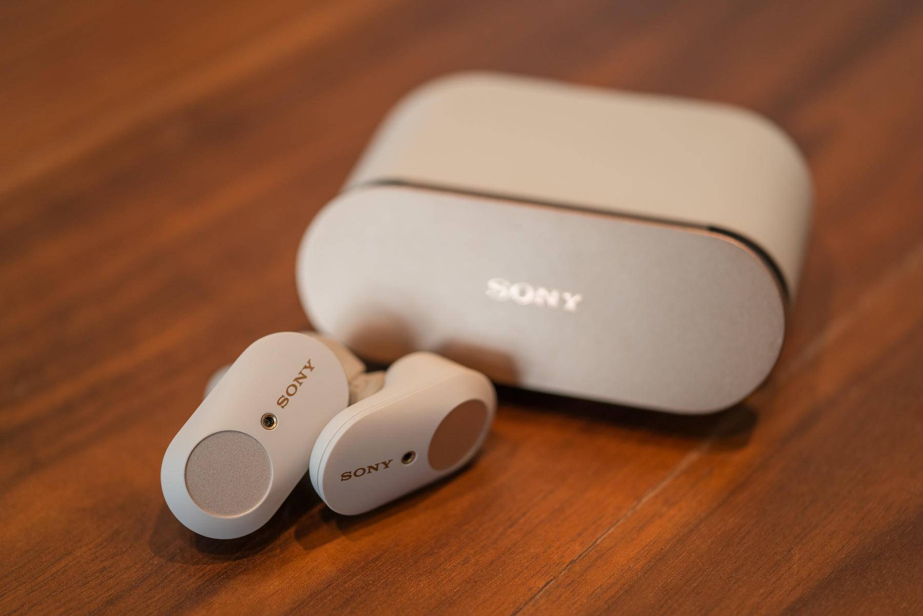 运动耳机和无线蓝牙耳机哪个好,项圈蓝牙耳机和无线耳机哪个好用