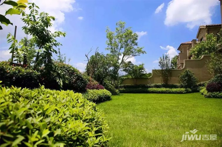 广元宏景兴城值得购买吗,广元宏景兴城房价