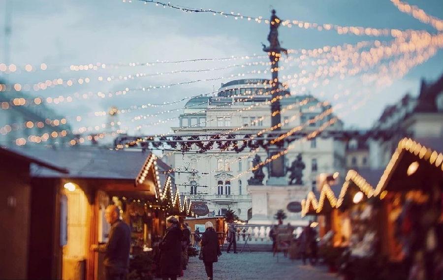 锦江乐园100元门票怎么买,锦江乐园一票通