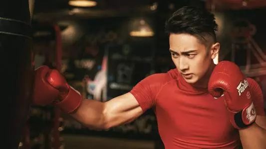 悉大爱约、新南渣？墨大的绿帽满街跑？