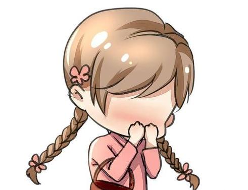 化妆品里的“尿素”究竟是什么？到底恶不恶心？能不能往脸上擦？