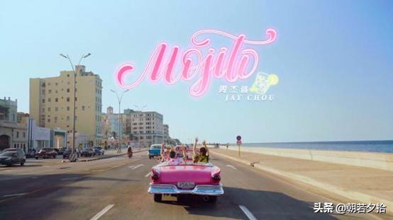 揭秘周杰伦和吴宗宪的恩怨情仇,周杰伦吴宗宪现在怎么样了