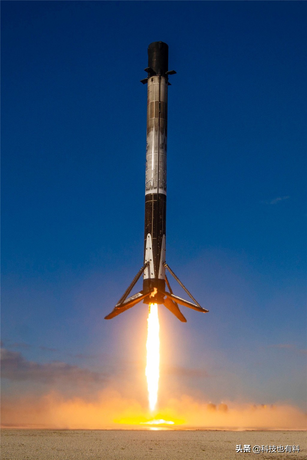 长征八号发射返回和回收的过程,长征八号可回收火箭什么时候发射