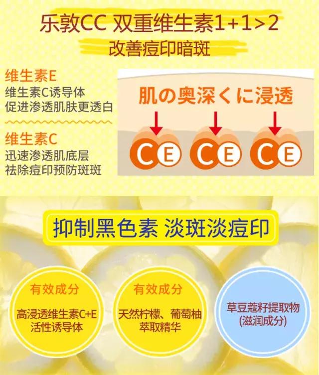 感受一次日本制药公司的魅力