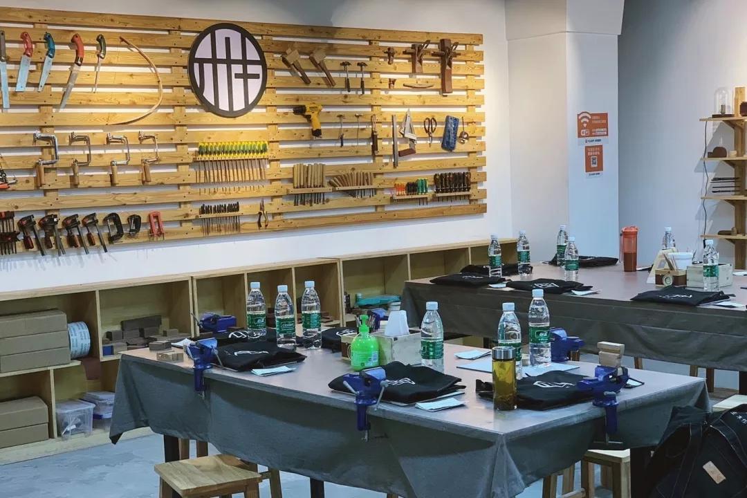 适合女性大学生的小本创业,适合大学生的小本创业项目如何做