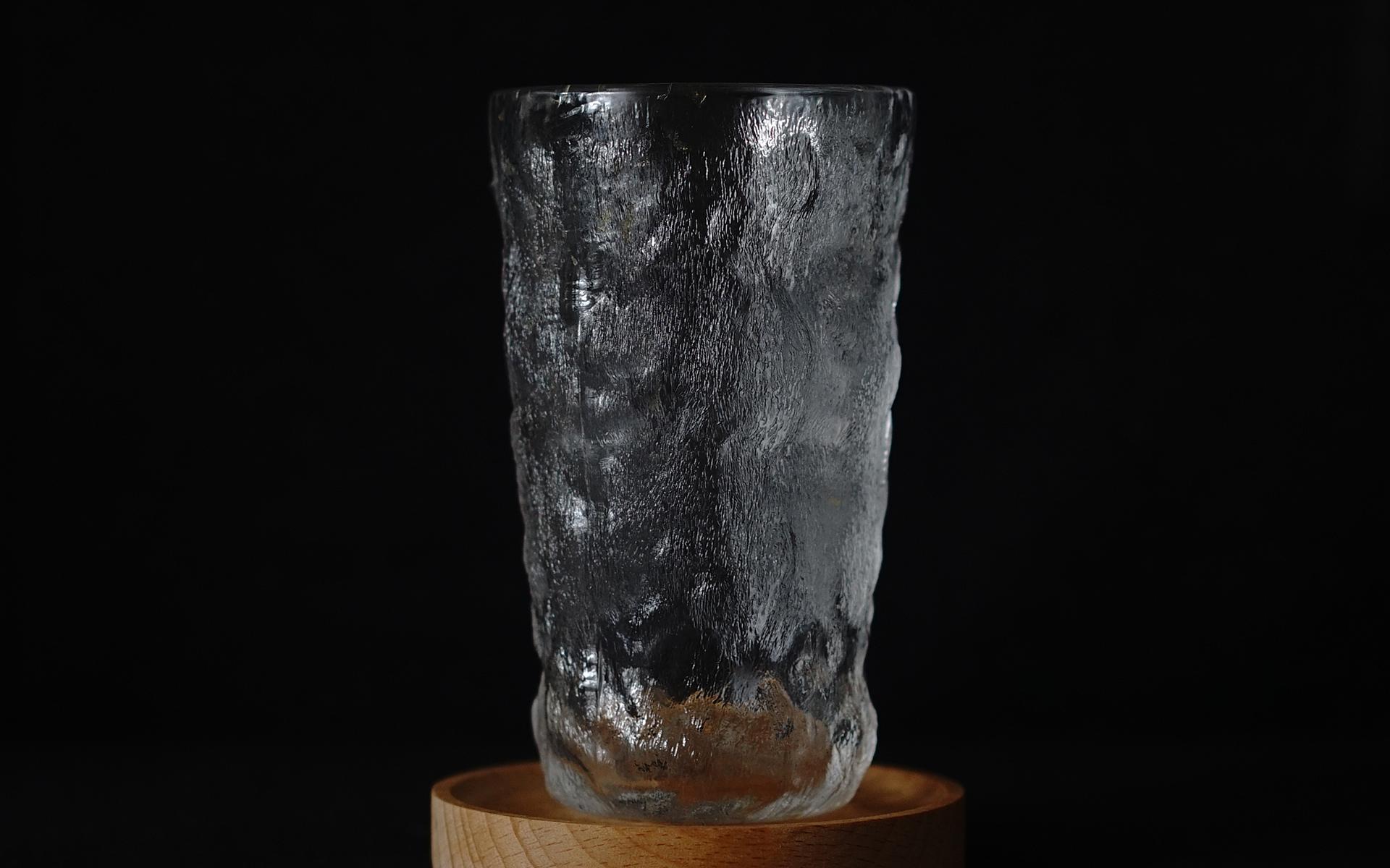 rgb摄影灯推荐,rgb摄影灯g3