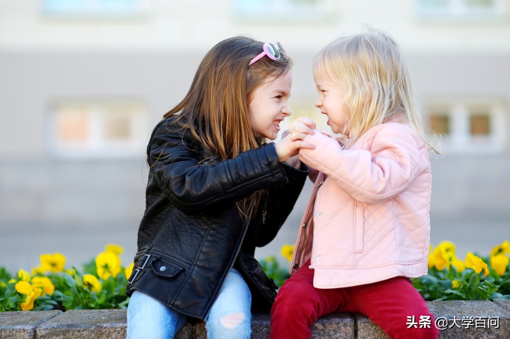 和好朋友闹矛盾一直冷战怎么办,和好朋友闹矛盾怎么解决