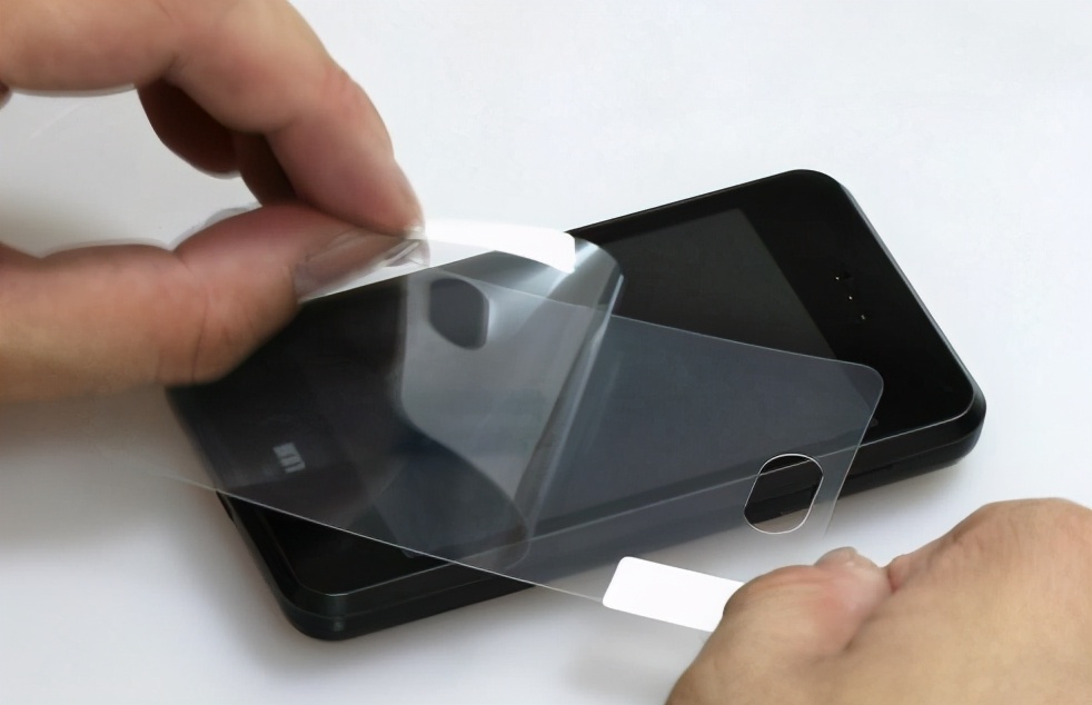 小本农民创业好项目,乡镇小本经营的好项目