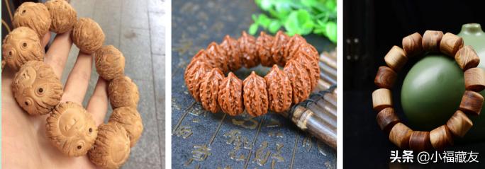 收藏热——文玩火——你是否也想致富奔小康