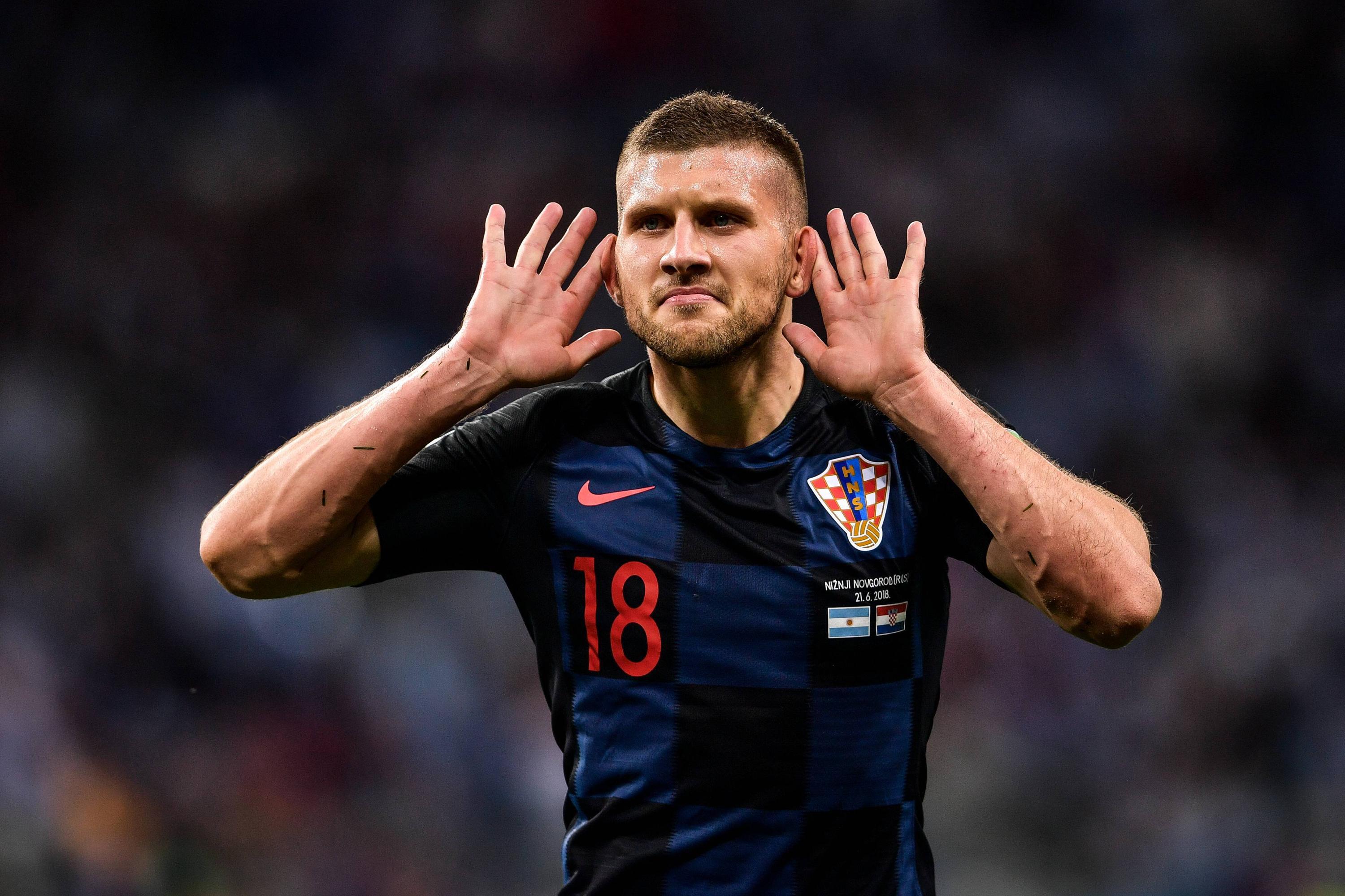 国米欧冠决战拜仁,国米将与切尔西召开视频会议