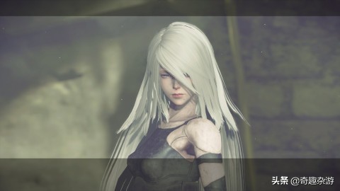 盘点可称为经典的六部单机游戏,有哪些剧情极其出色的单机游戏