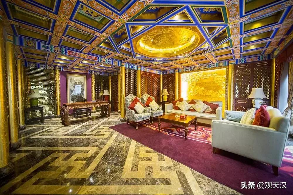 万邦时代广场活动,万邦时代10周年庆