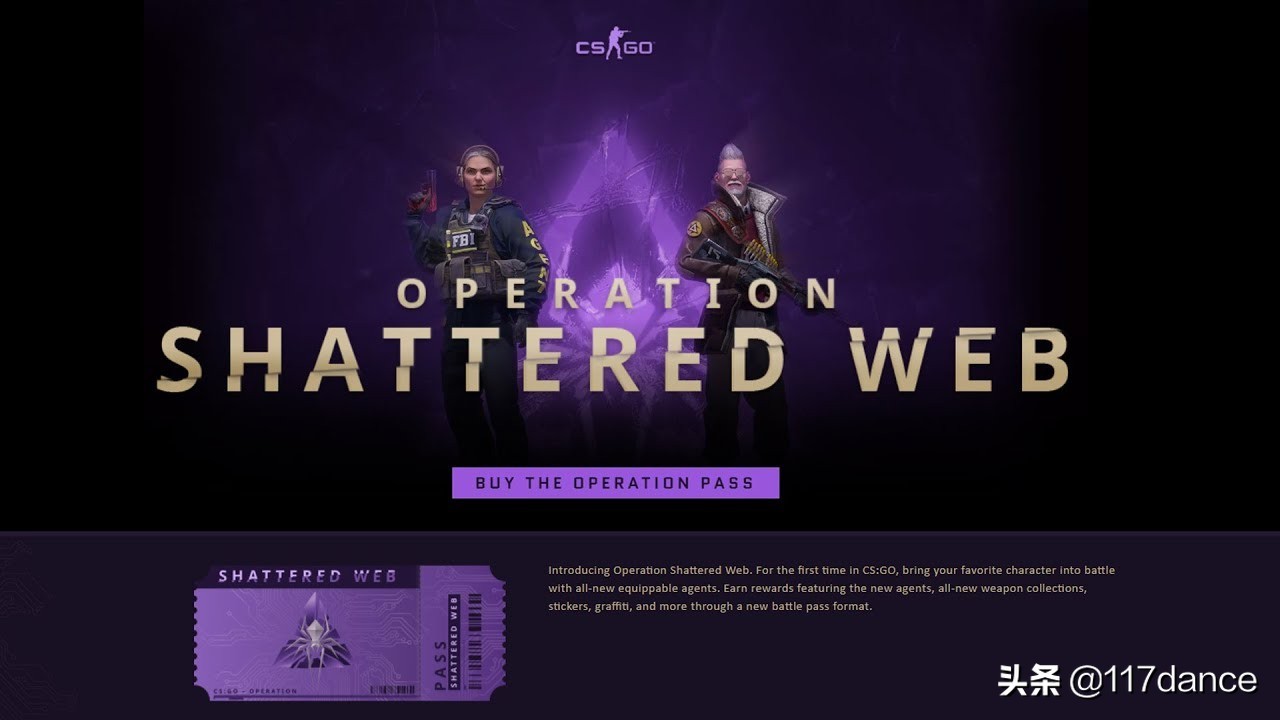 宝可梦剑盾mod整合,宝可梦剑盾野外抓全宠mod