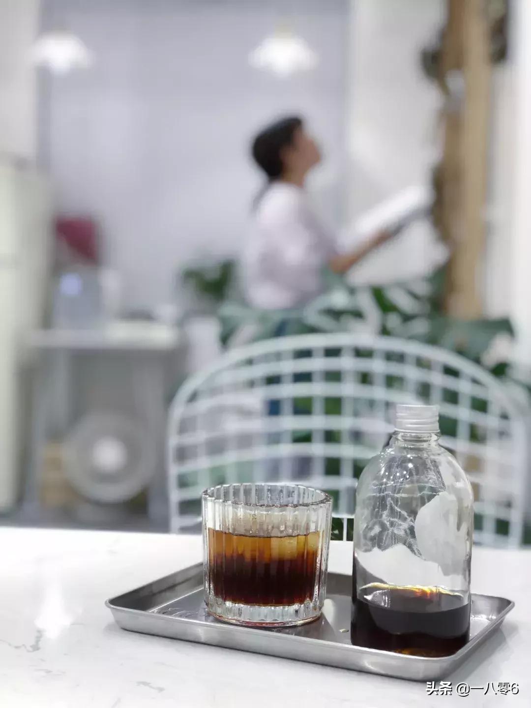 coffeemap,coffeemap鍝佺墝