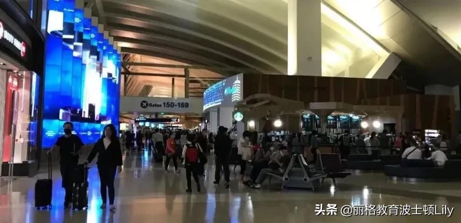 cz328洛杉矶直飞,洛杉矶到广州cz328航班查询