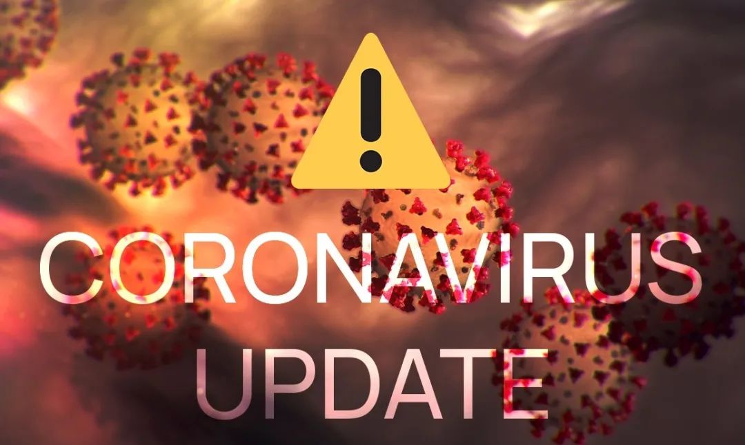 戈贝尔新冠病情,戈贝尔得新冠