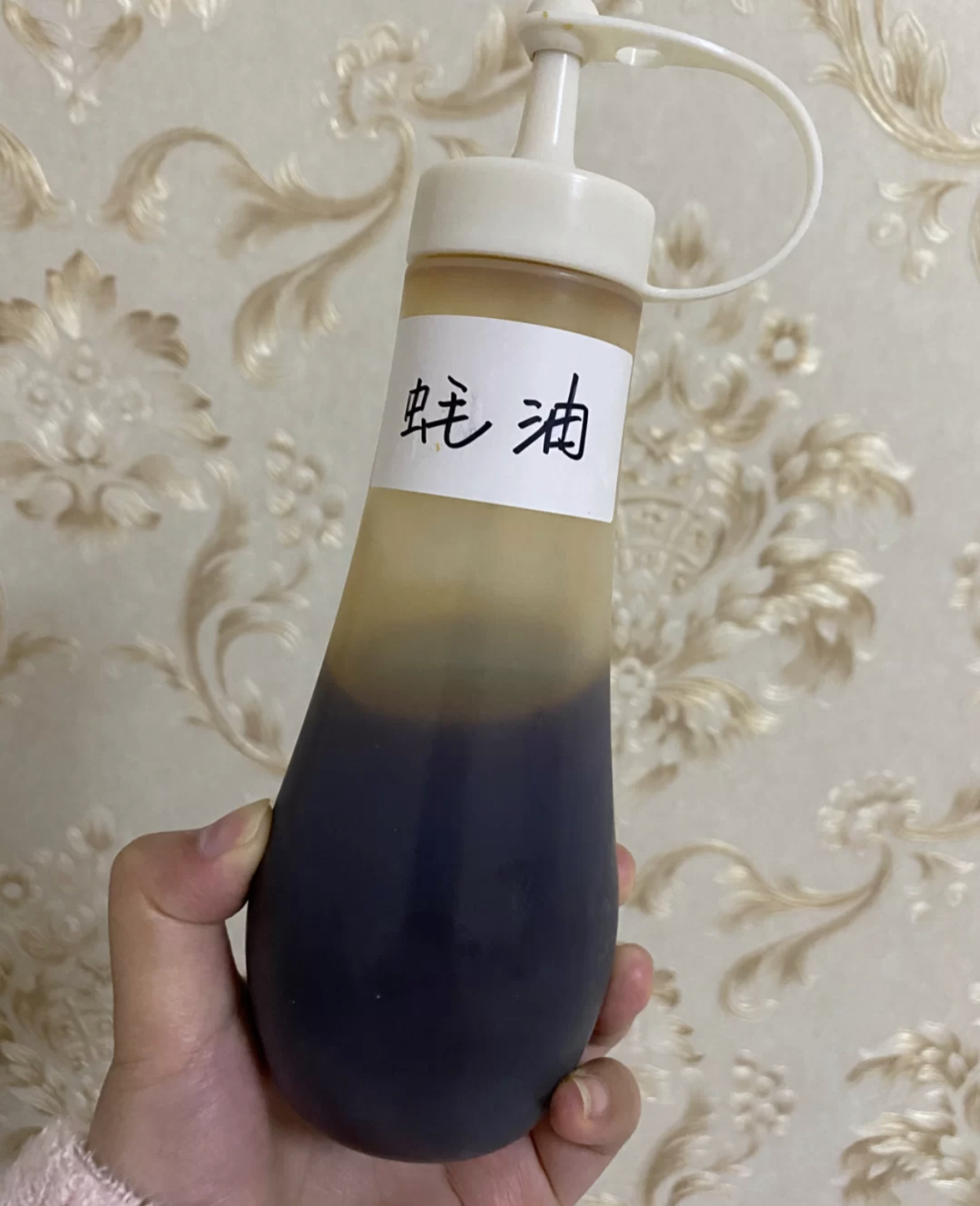 跟风买的厨房用品,之前跟风买的东西