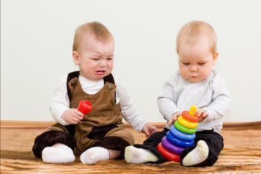 6岁前最该给孩子立下的6个规矩,孩子6岁前必须立下的6条规矩