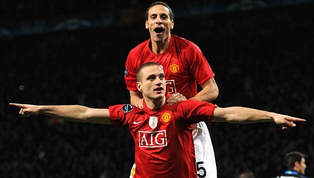 足坛历史十大中卫排名,足坛十大黄金中卫