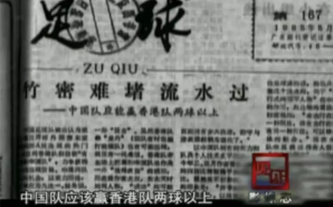 从懵懂无知的顽童到青年,从稚气未脱的少年到华丽蜕变