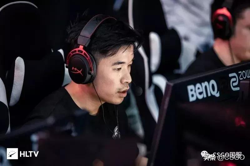 巴西队止步8强内马尔哭了照片,巴西队2020内马尔表现