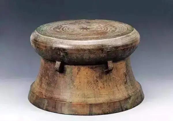 全国博物馆国宝级文物数量排名,全国46件文物