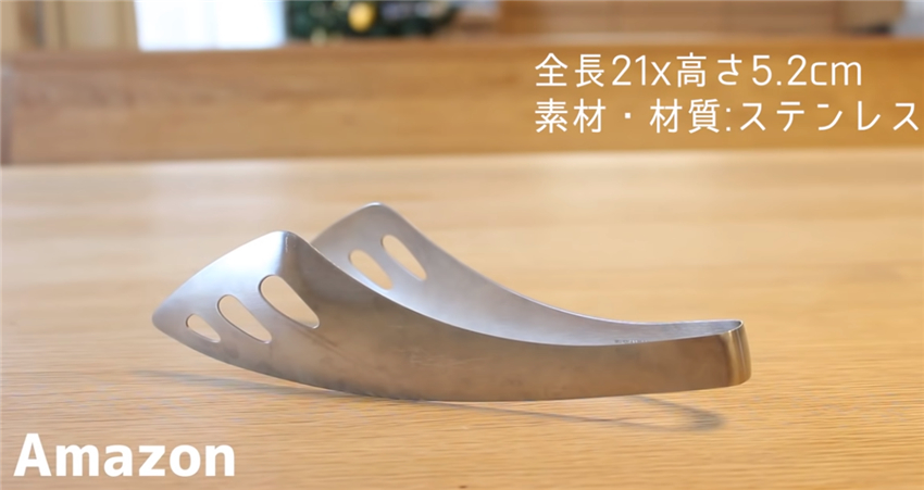 无印良品实用家居品,日本muji收纳好物推荐