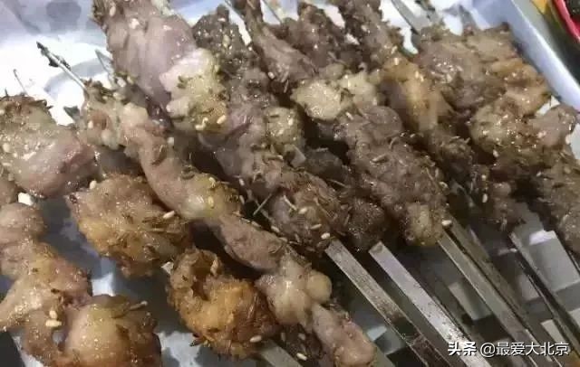 丰台马家堡街道是中风险区吗,马家堡升级为中风险吗