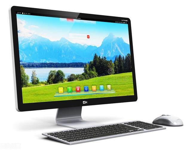 迷你小机箱怎么加装显卡,小机箱改装显卡竖装