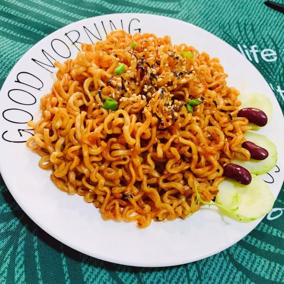 顺丰优选几点五折,顺丰优选抢购攻略