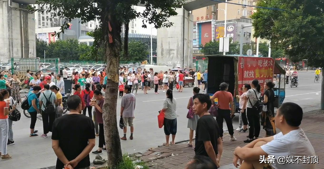 广州白云一天300临时工招聘,广州白云区罗岗临时工市场在哪里