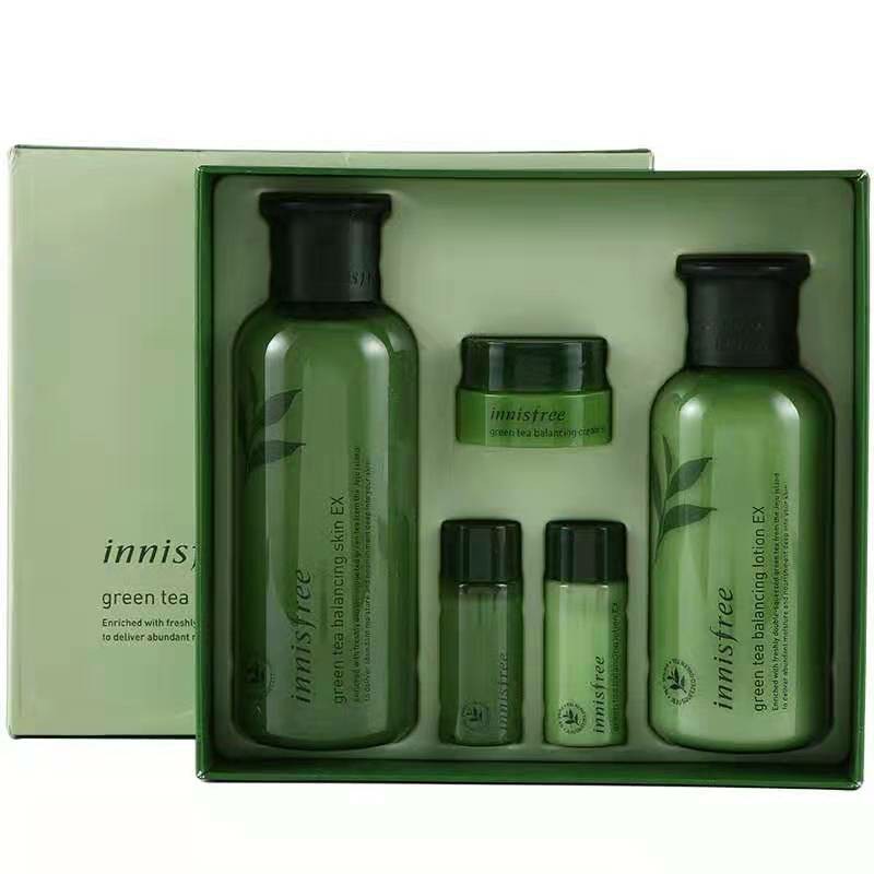 自用水乳推荐合集来啦,便宜好用的水乳分享