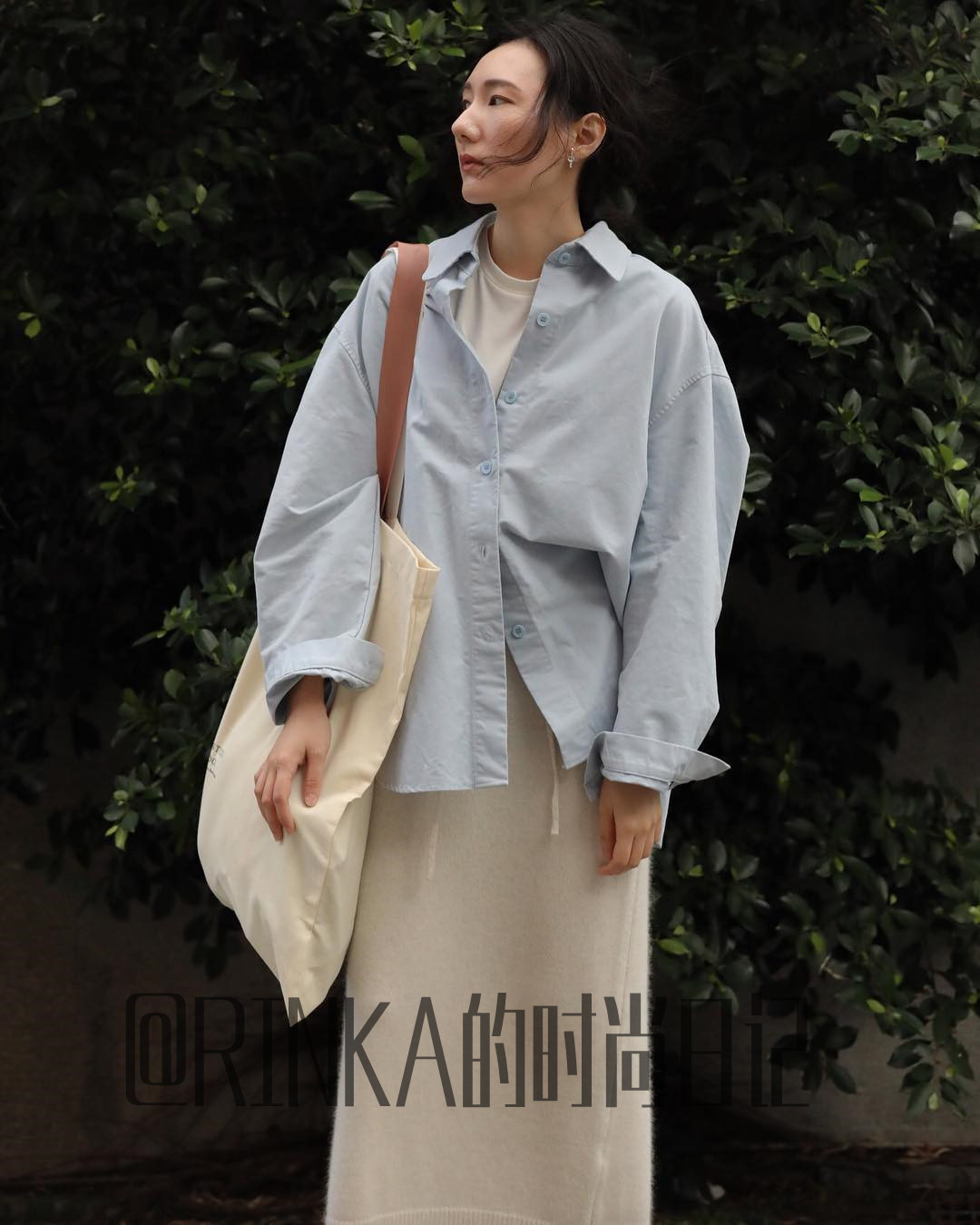 2019夏季男装韩系,2022网红爆款男装潮流