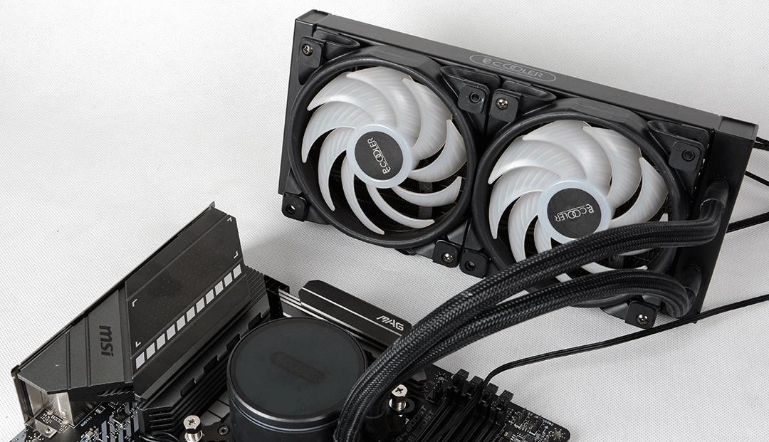 gtx1060显卡还能再战几年,目前主流的gtx1060显卡