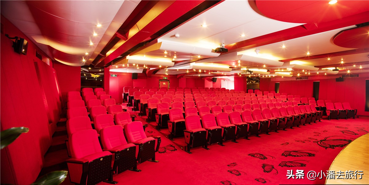 长江游轮和长江轮渡有什么区别,长江游轮和国际游轮哪个划算