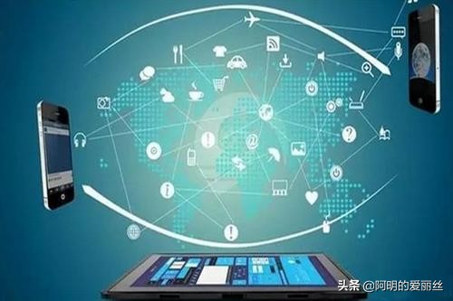 淘宝直通车趋势种草功能,淘宝直通车出价多少合适