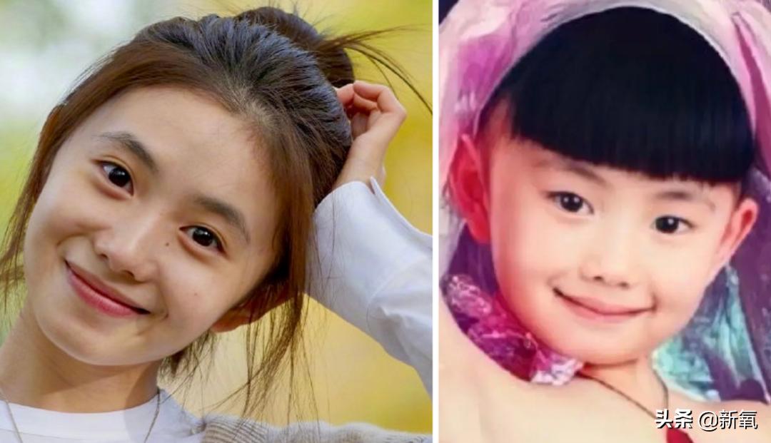 童装成人化建议对策,童装成熟化